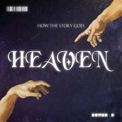 Heaven (Remaster)