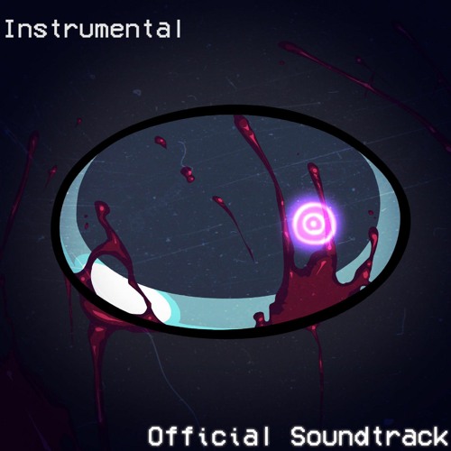 Blackout | FNF' vs imposter V4 - instrumental!