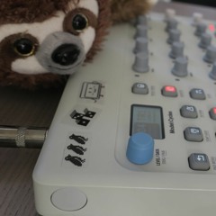 Rosas Ng Digma by Musikang Bayan // cover