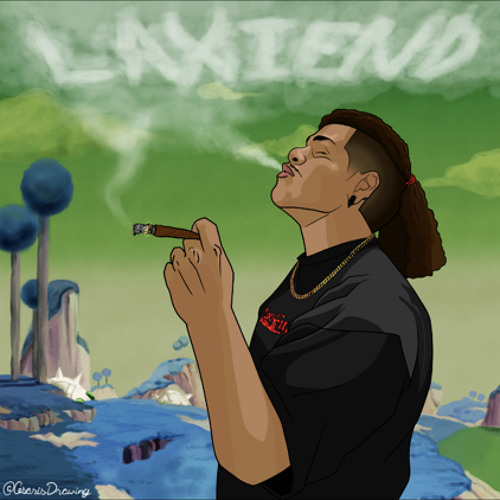 Laxiend- Facetime