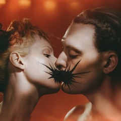 JESUS (Simulator Version)