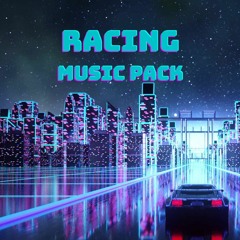 Sample TRACK