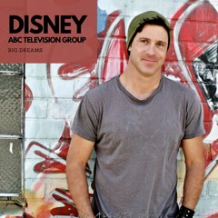 Disney / ABC Television - Orchestral