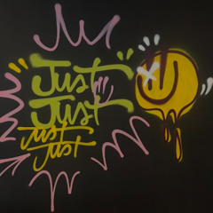 Just Club Sessions #11