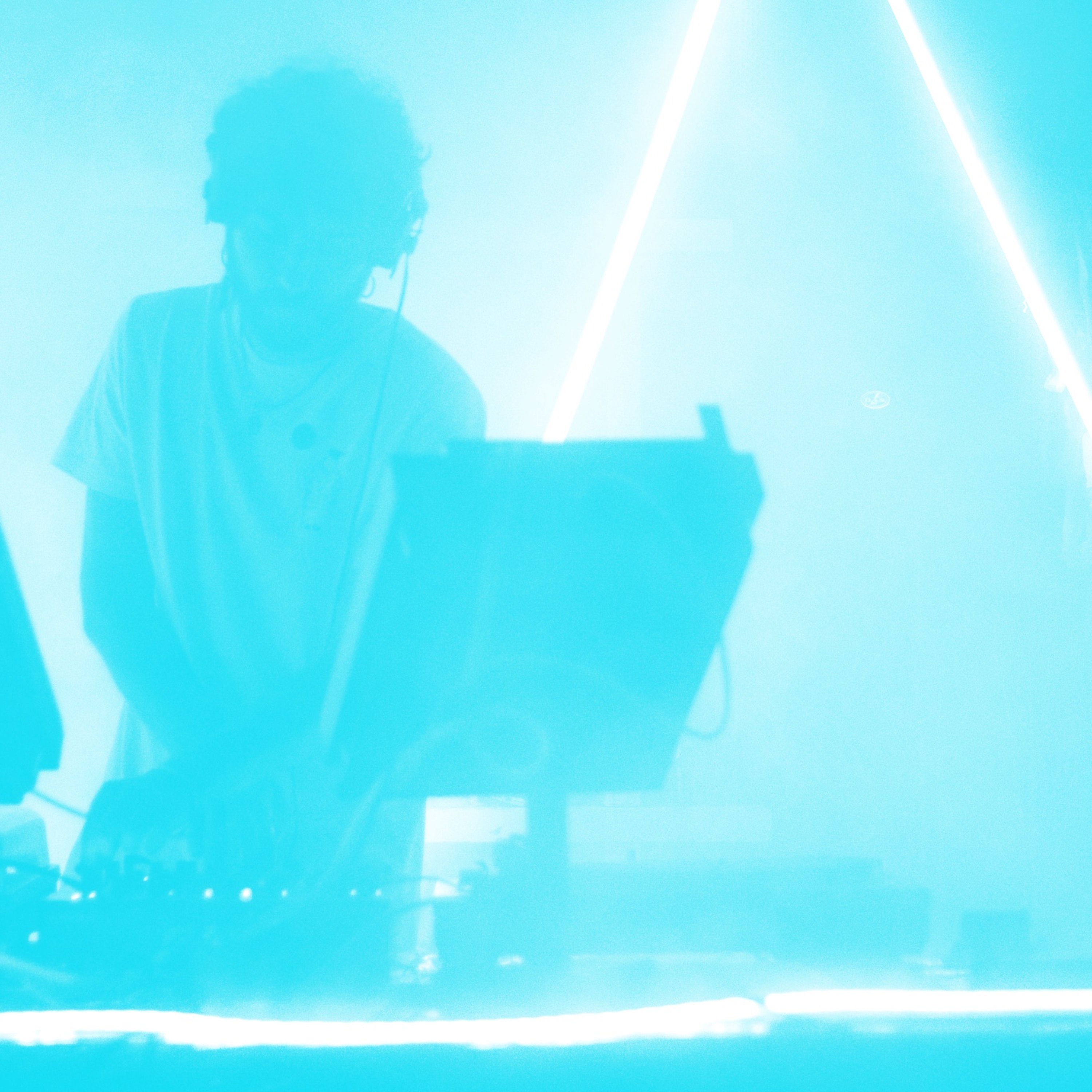 IA Radio Show #282 with Eclpse