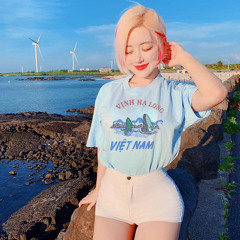 y The Nights x Strongest  69 Project Remix  Nhạc Tik Tok Đang Hot Hiện Nay