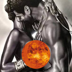 1# Her feelings ft Vitalhighwaters