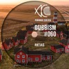 Descargar video: DUBBISM #060 - Antias