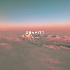 gravity. (melodic bass, dubstep, psy, feels & rage mix)