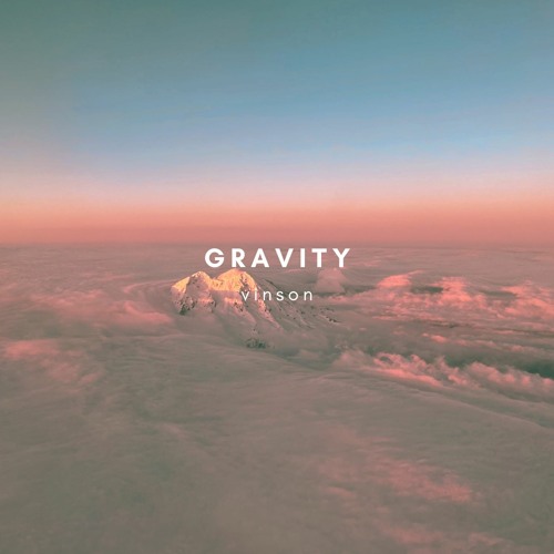gravity. (melodic bass, dubstep, psy, feels & rage mix)