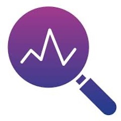 TRIAL____________yes or no (1)