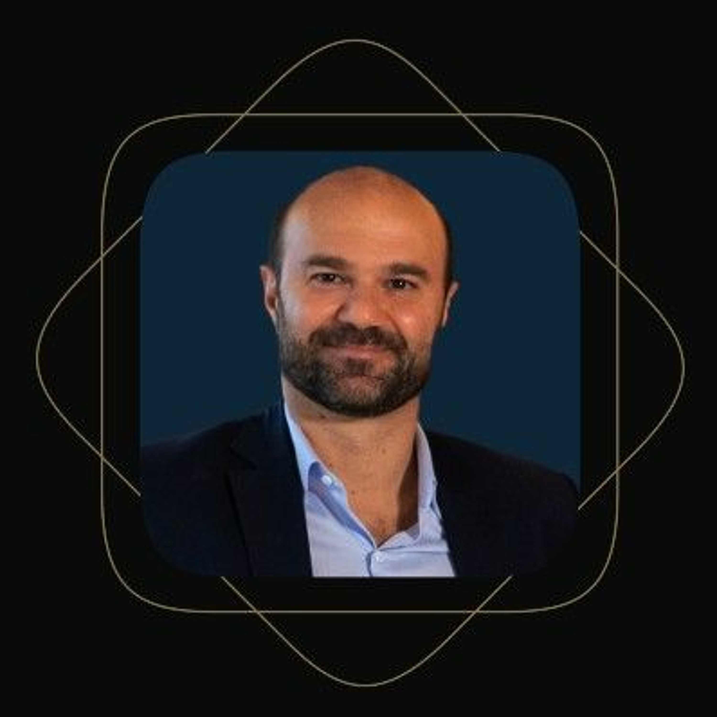 Wealth Point