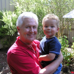 They Reminisce Over You (Rest In Peace)