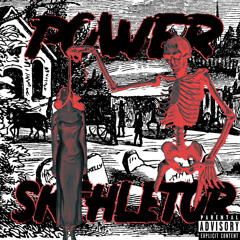 POWER!