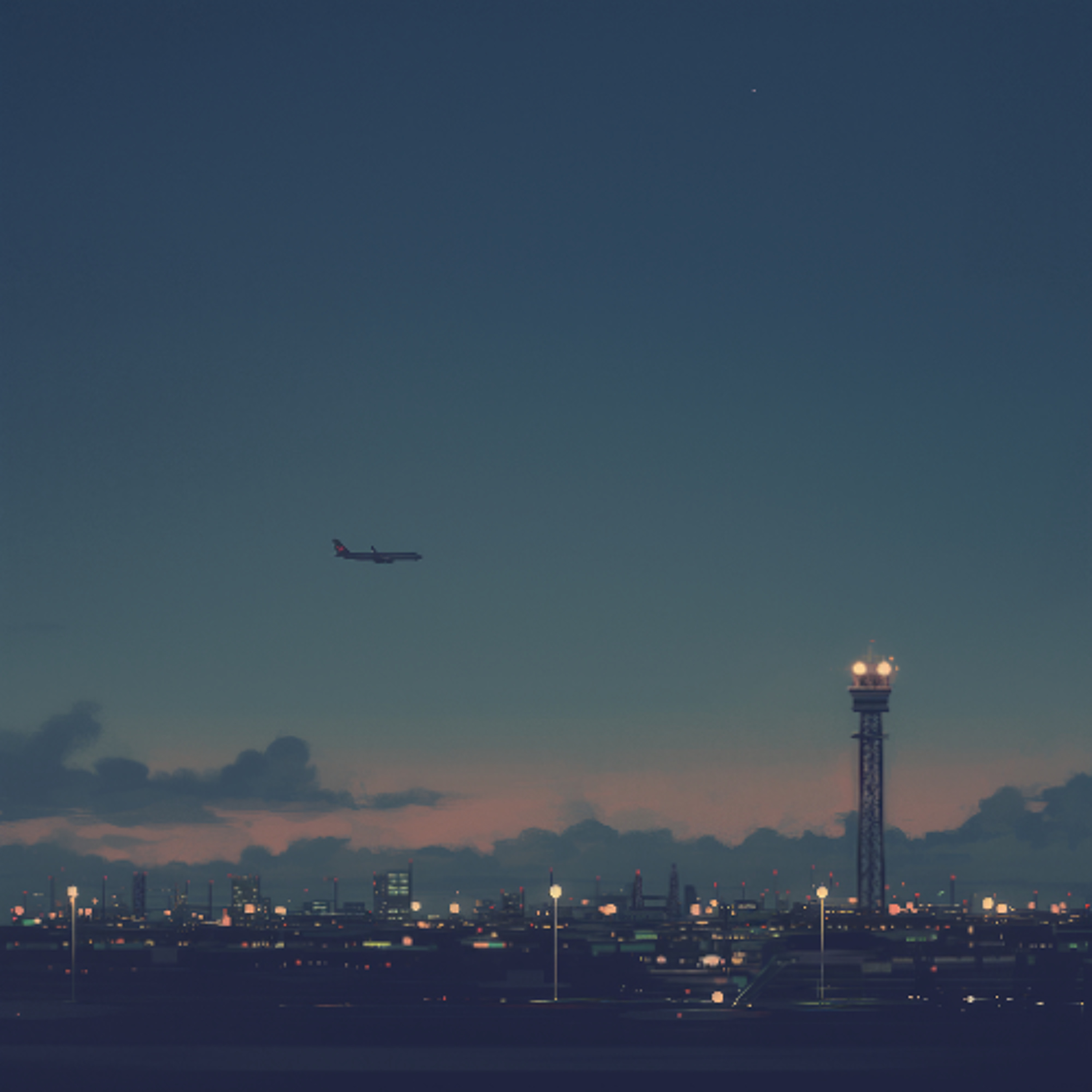 🛫 Snack Break 015: Takeoff episode artwork