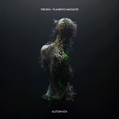 TheLena - Flamenco Massacre