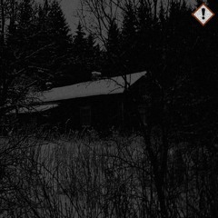 "Chlorure d'ammonium" (145 BPM)prod. BREiZMAN