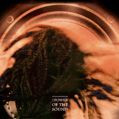 The Power of the Sound (Reggae-Brass-Remix)