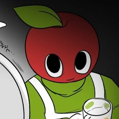 andys apple farm ost #2.5 friendly fields