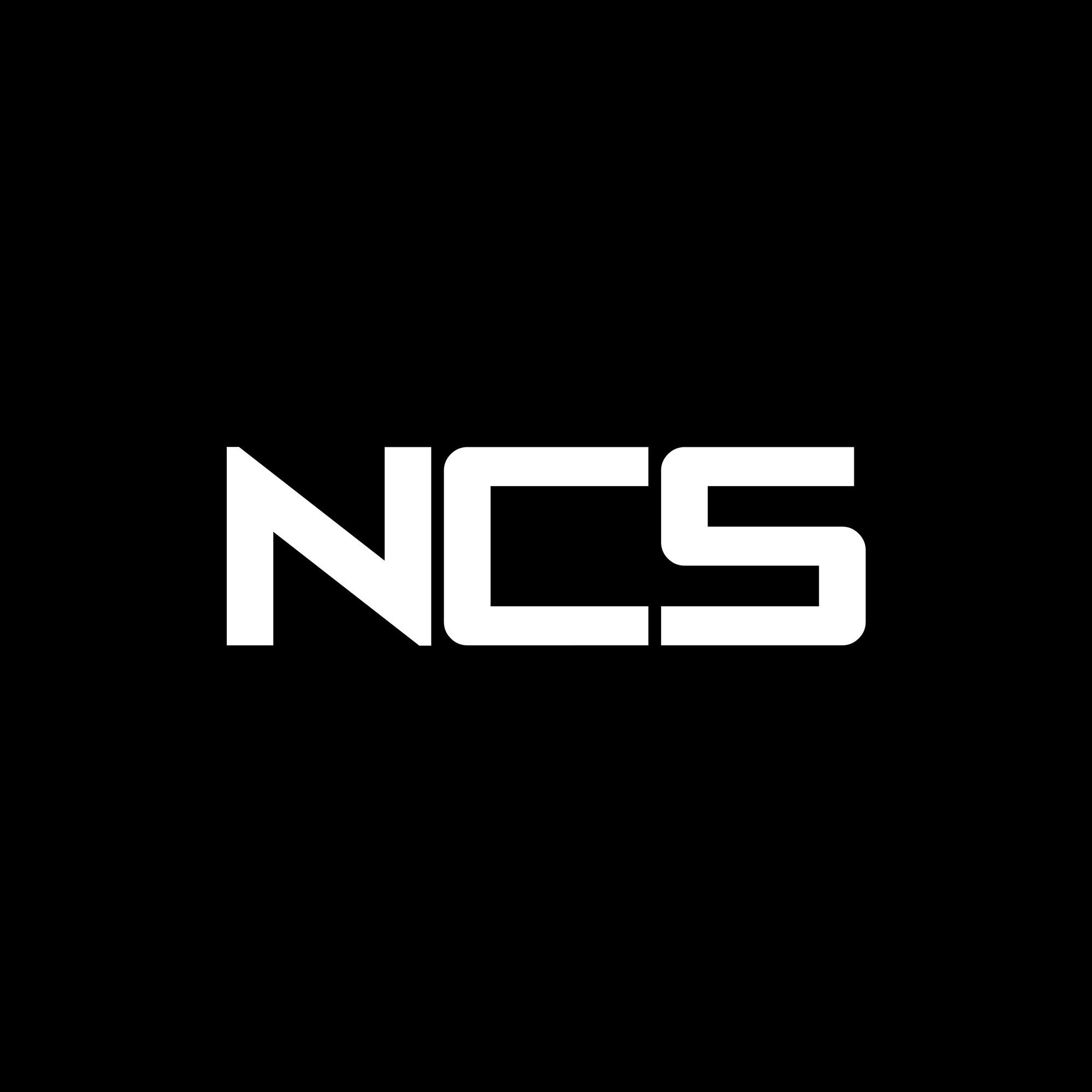 NCS Mashup - Biggest NoCopyrightSounds Songs [NCS Mix]
