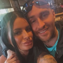 DANCE CLASSICS  (own mix)