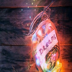 DREAMS (Freddie Gibbs Type Beat)