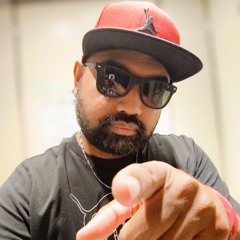 DJ Soulman 17Feb25.mp3