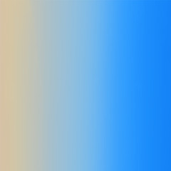 25.11.11 6PM <zunhozoon (2018–2020)> COMING SOON