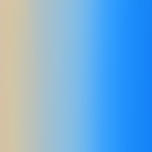 25.11.11 6PM <zunhozoon (2018–2020)> COMING SOON