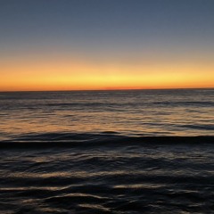 PERPETUAL DAWN — INFINITE SUNRISE