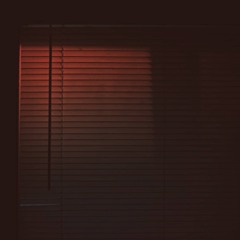 Dovim - Nyctophobia