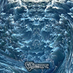 Dusty - Eastwood Red (Eject Remix)