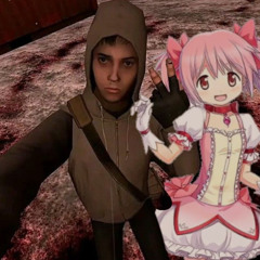 tttttttteshhdgmhg,jgjfthdrgtearw