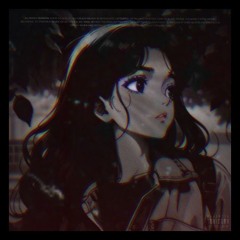 ghost.
