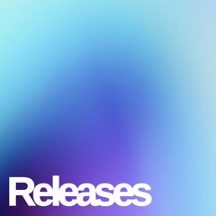 Chaum [ Originals & Remixes ]