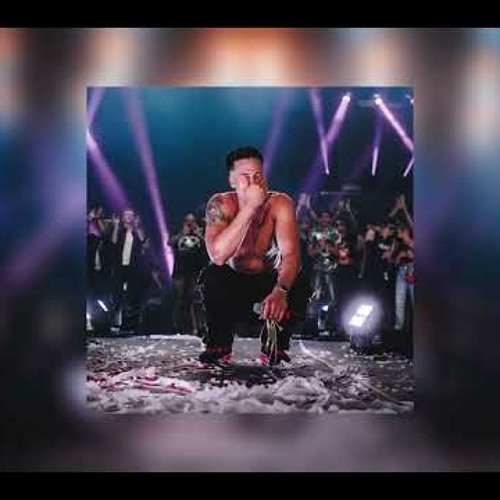 T. Danny - BÁRCSAK (Official Audio)