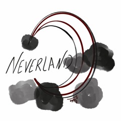 Neverland