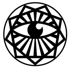 Temptatio - Atumns Space Vision - Hardtechno
