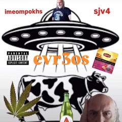 Evr3os