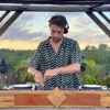 Marius Holm @ Ephimera Tulum DJ mix artwork - Electronic music tracklist cover image