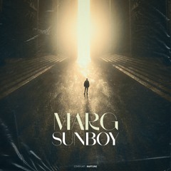 Sunboy - Marg