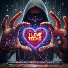 Maximal dark Minimal  6