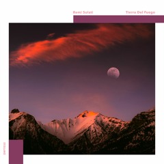 Remi Solati - Tierra Del Fuego