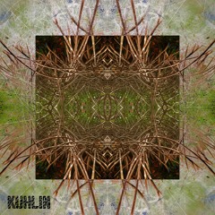 Super Heady Spring Mix 2