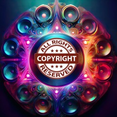 Cosmic Trickster vs Thoraval - Parvati [all rights reserved]