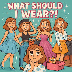 What Should I Wear