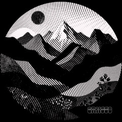 Chabuka (Chabuca Granda Remix_)