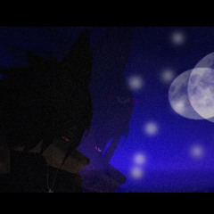 hellhound anthem pt 2 (prod. kaijo)