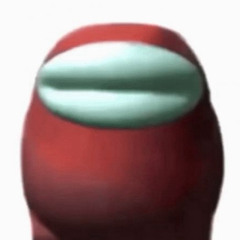 VERMIS - SWAG (FREE)