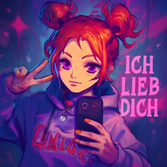Ich Lieb Dich